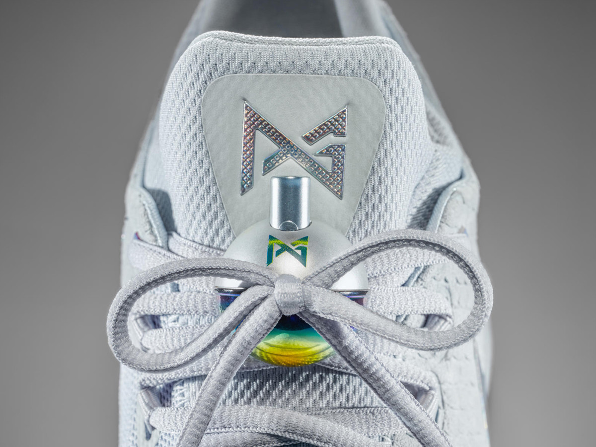 nike-pg-1-fish-symbol.jpg